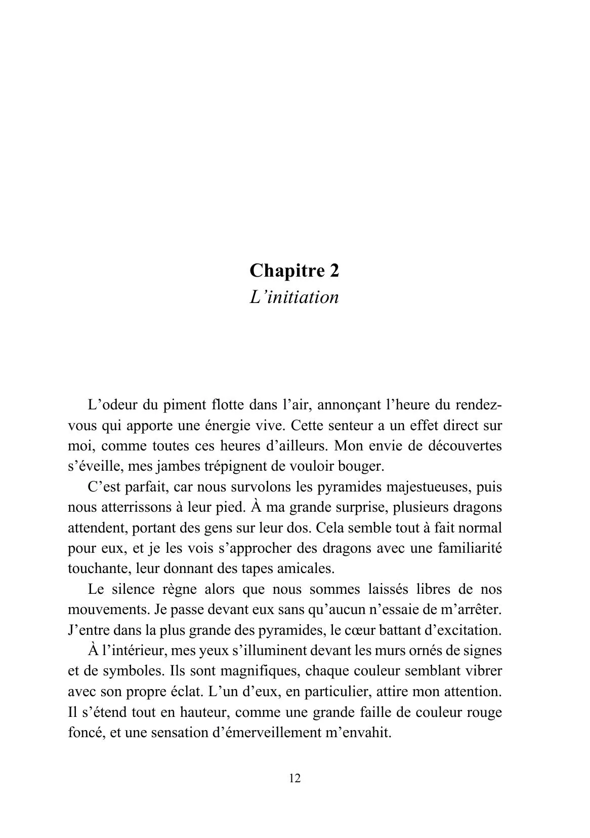 Image du produit 10