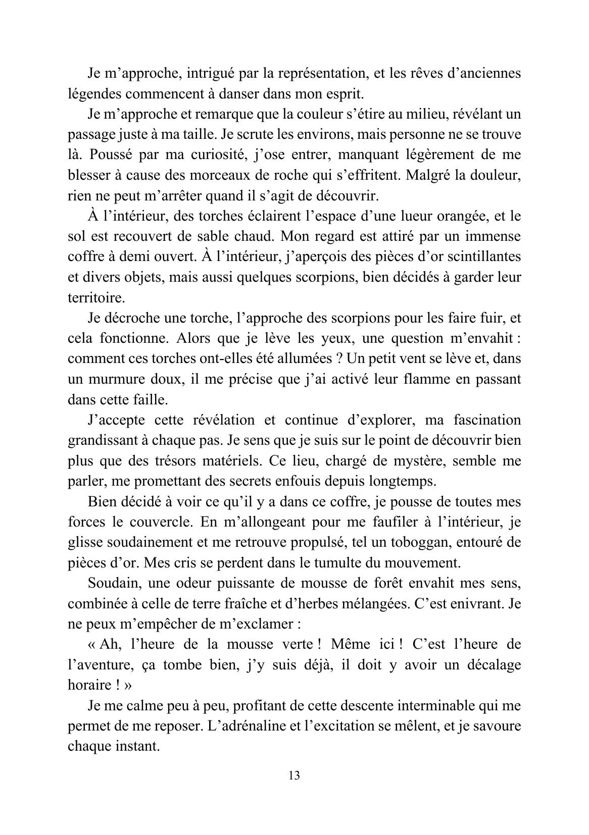 Image du produit 11