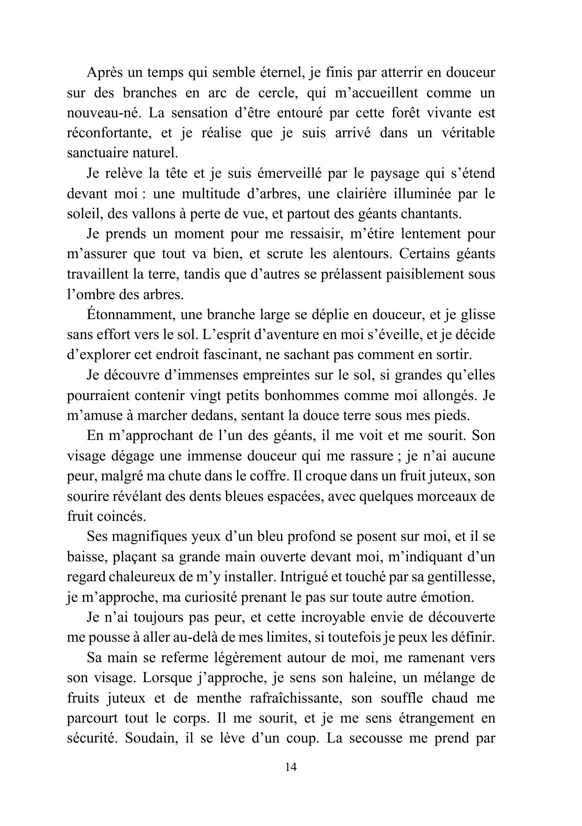 Image du produit 12