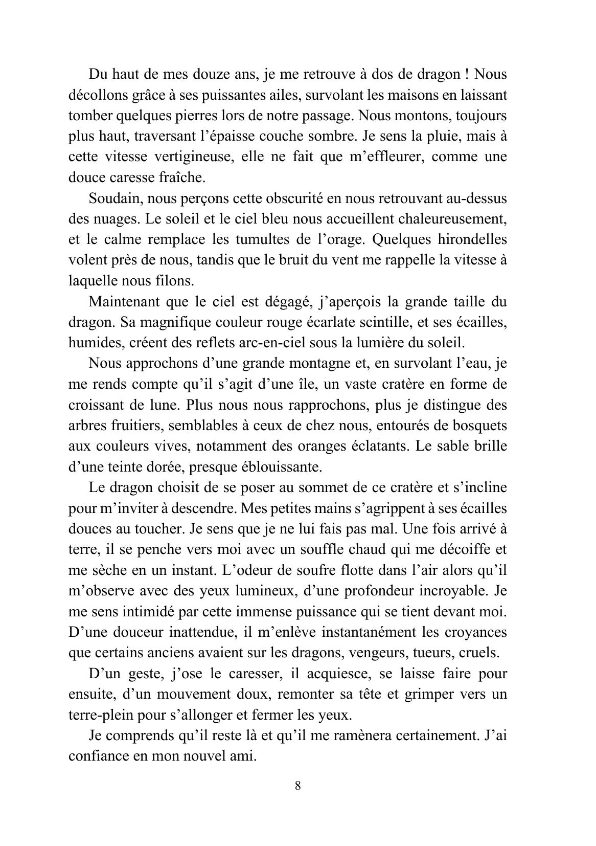 Image du produit 6