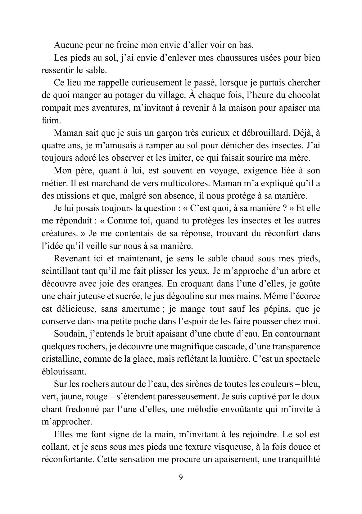 Image du produit 7