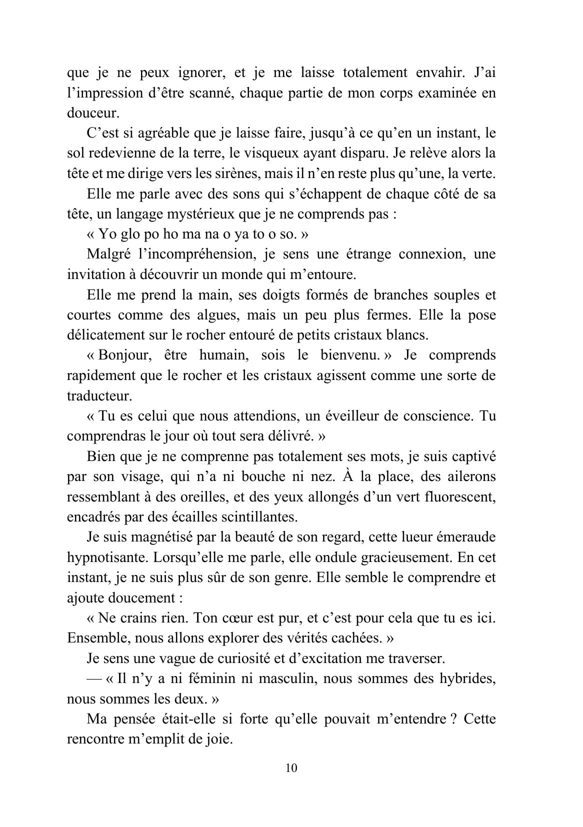 Image du produit 8
