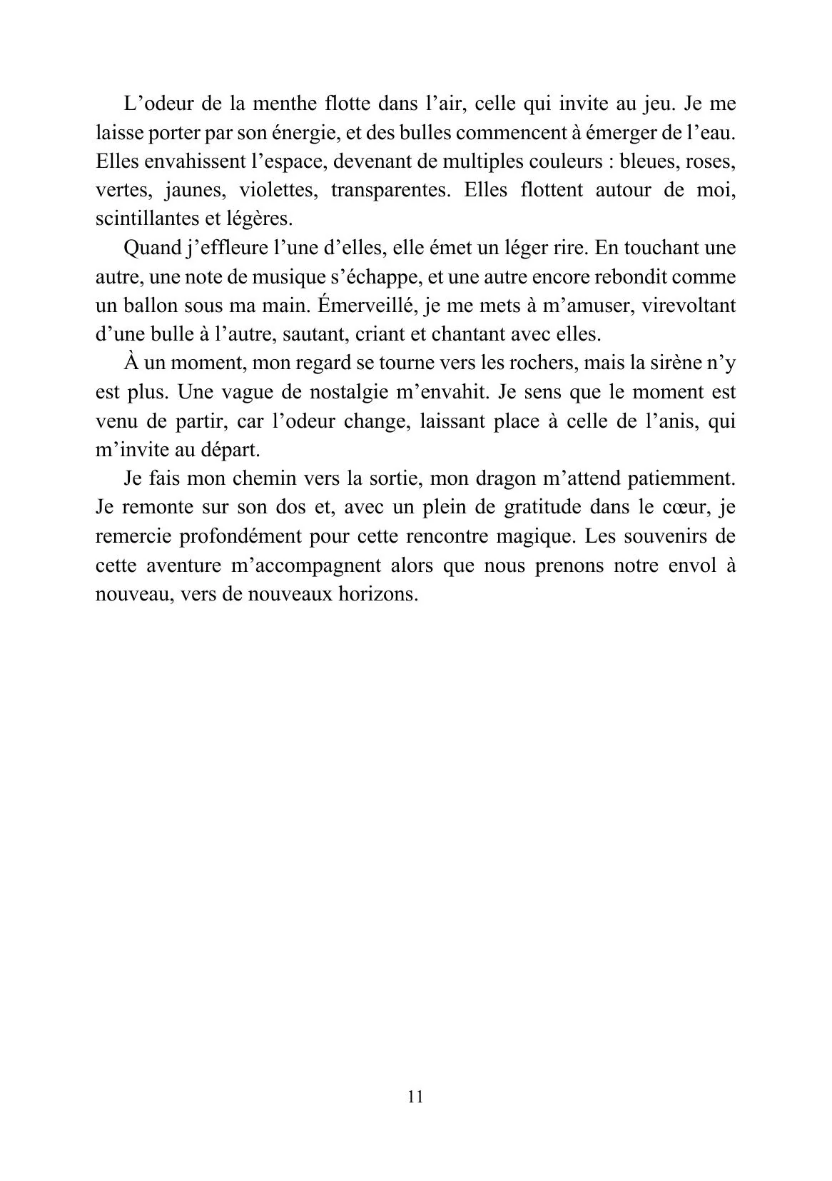 Image du produit 9
