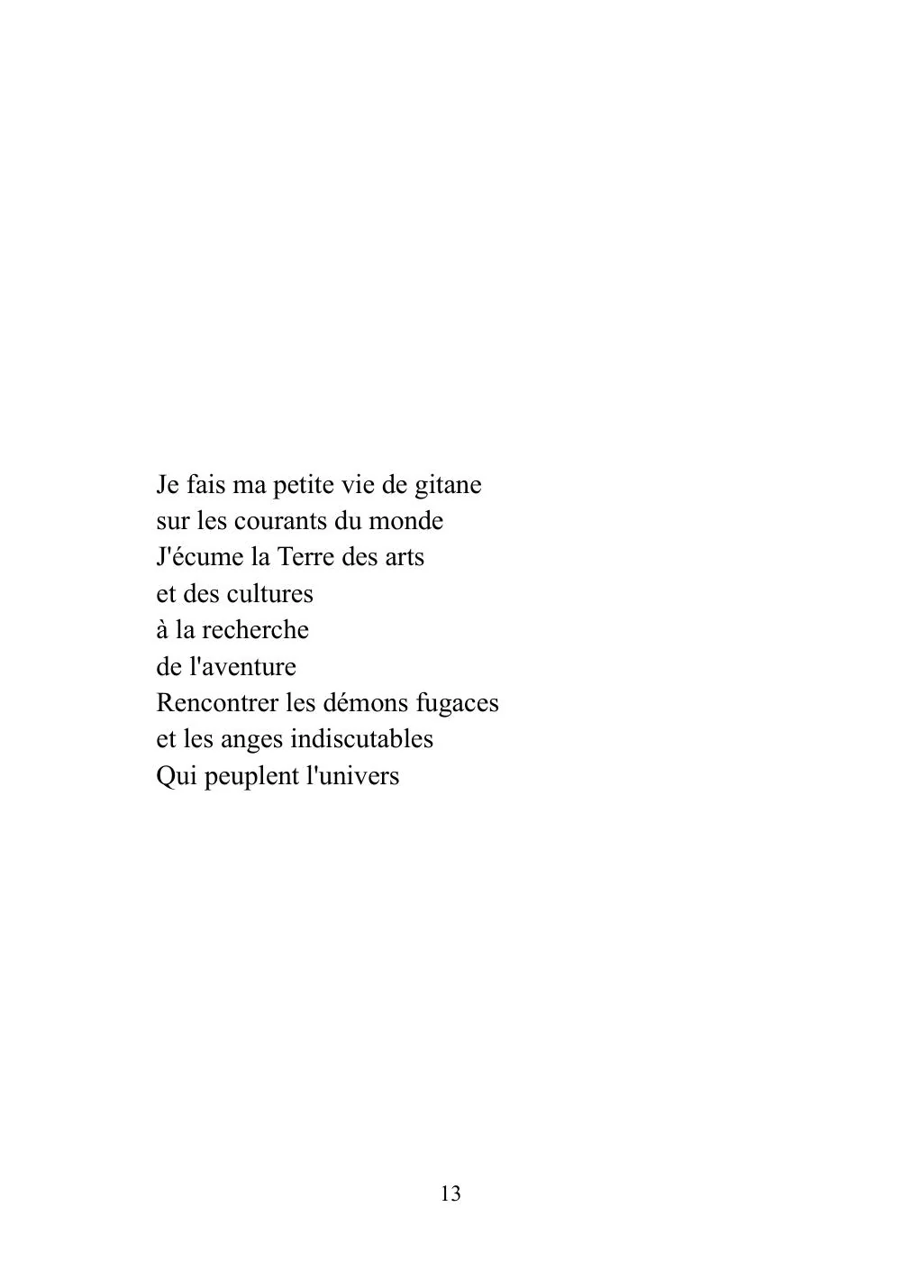 Image du produit 12