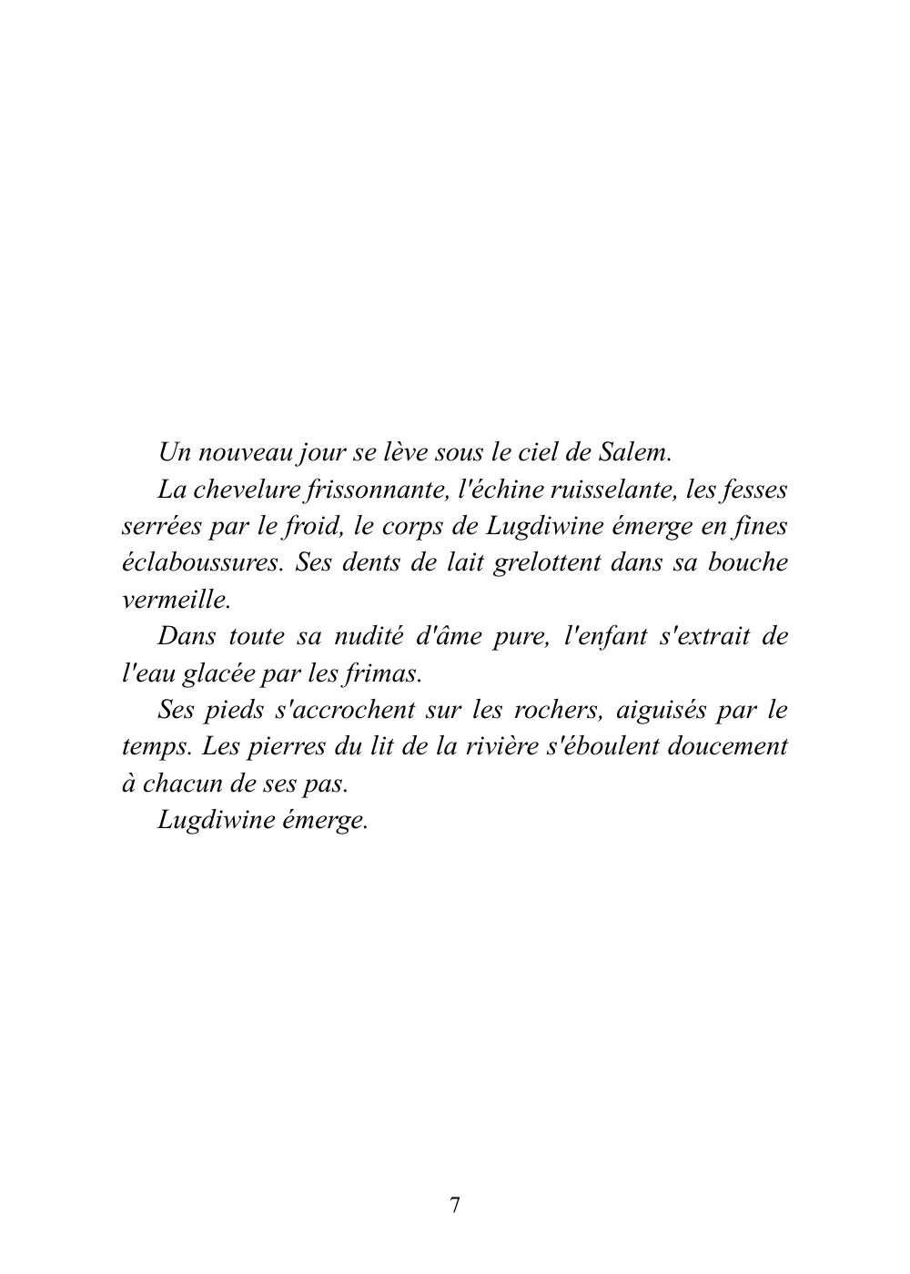 Image du produit 6