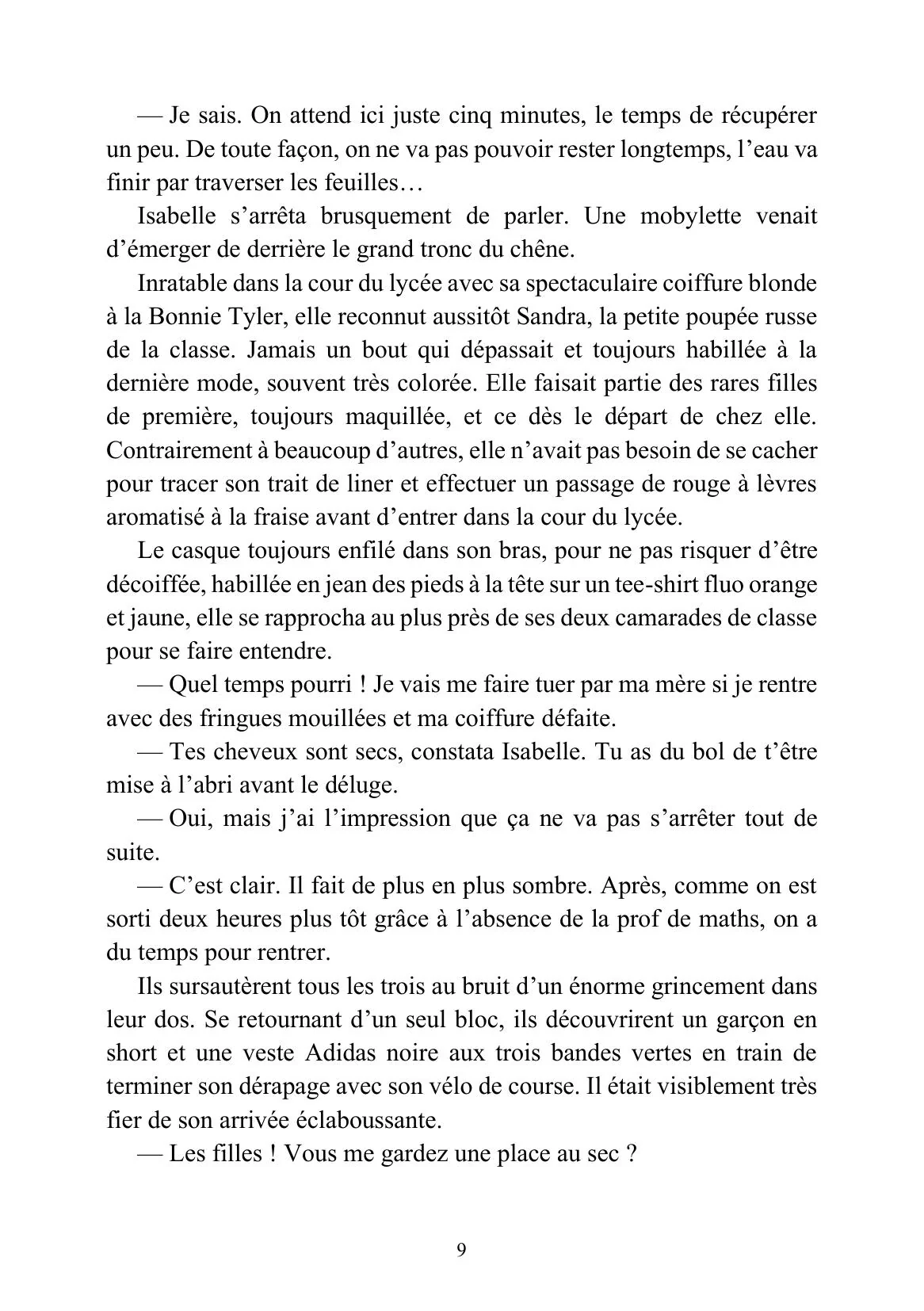 Image du produit 10