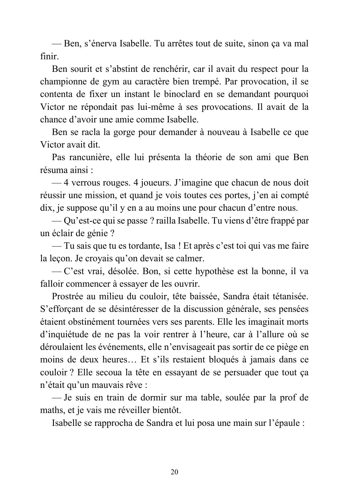 Image du produit 21