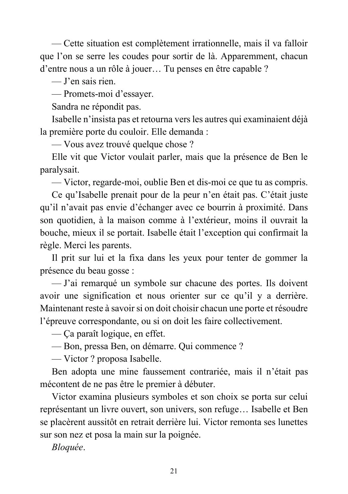 Image du produit 22