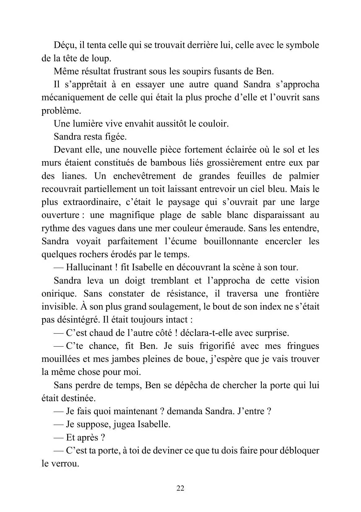 Image du produit 23