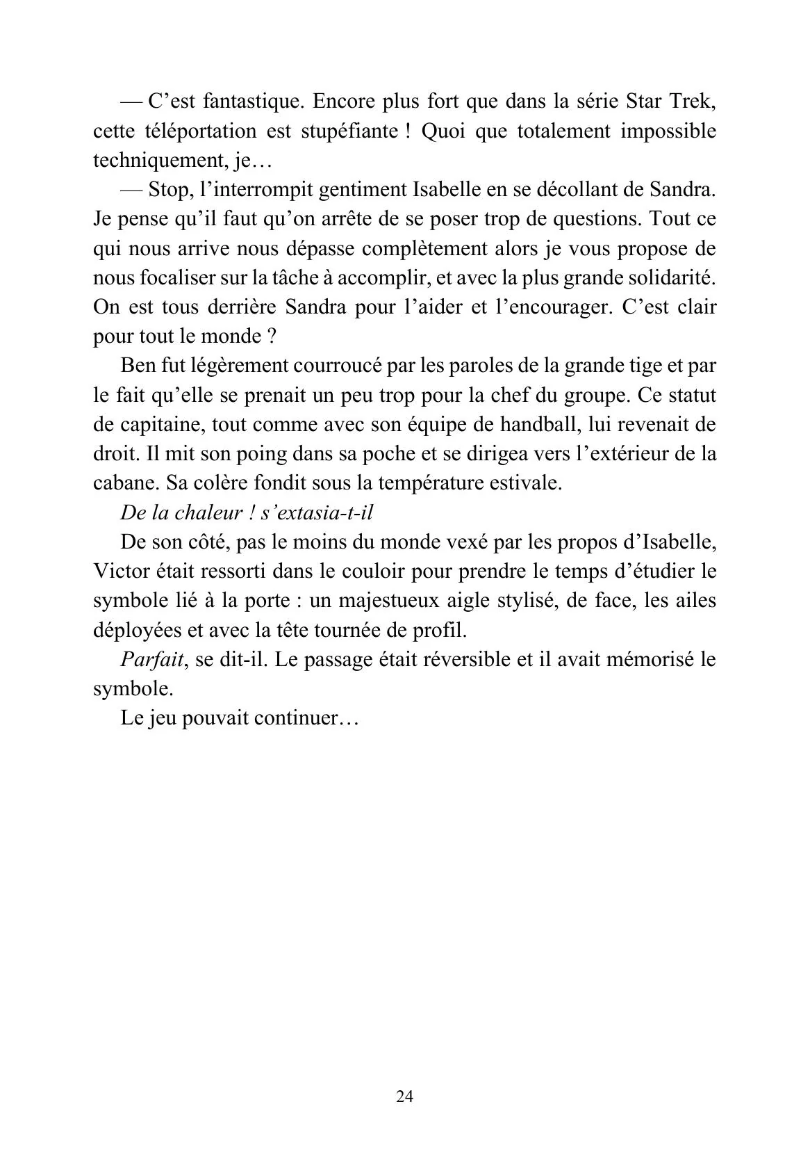 Image du produit 25