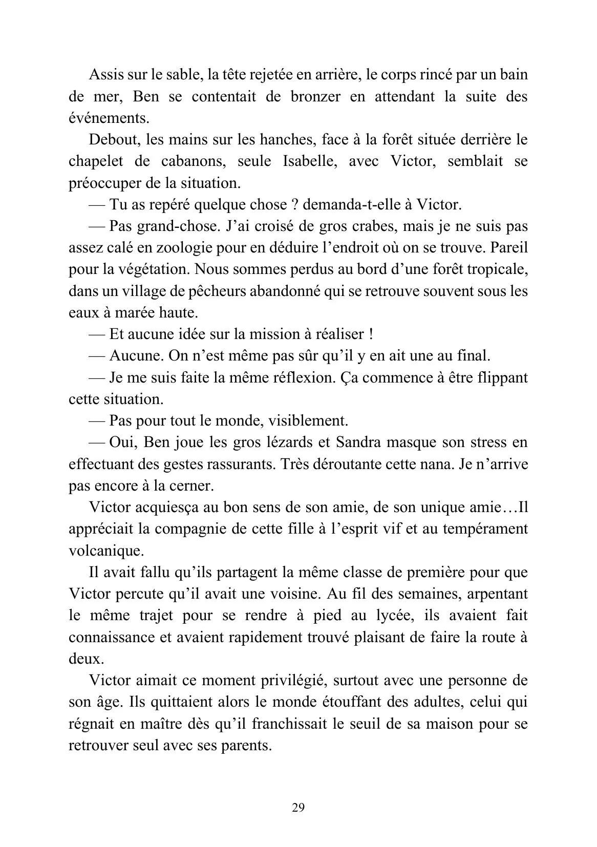 Image du produit 30