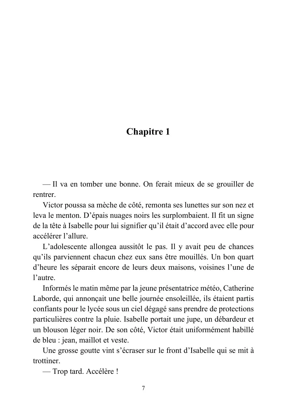 Image du produit 34