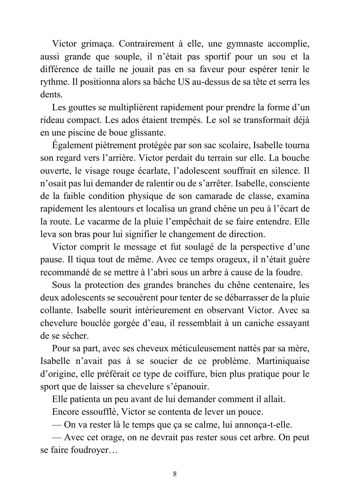 Image du produit 35