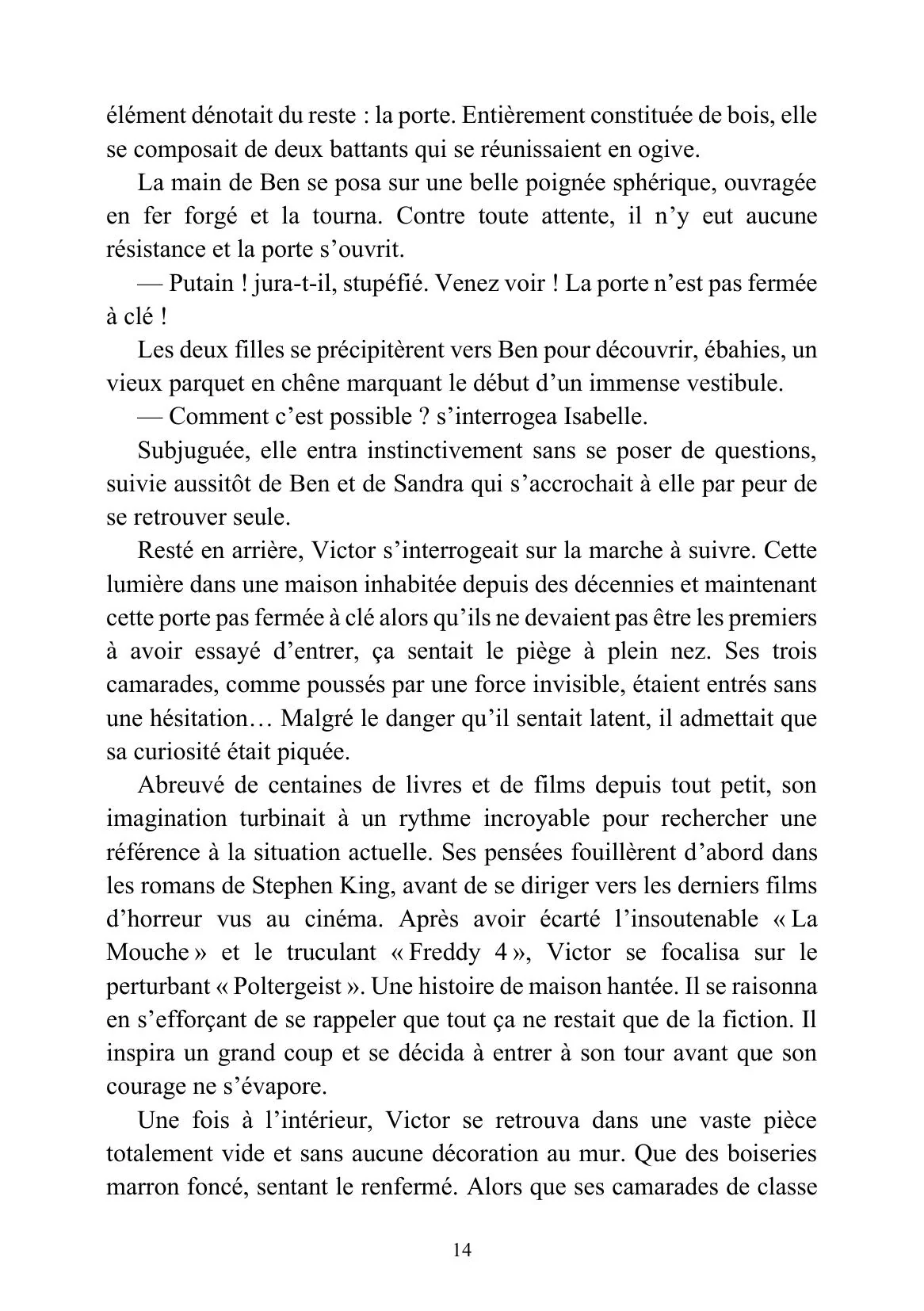 Image du produit 41
