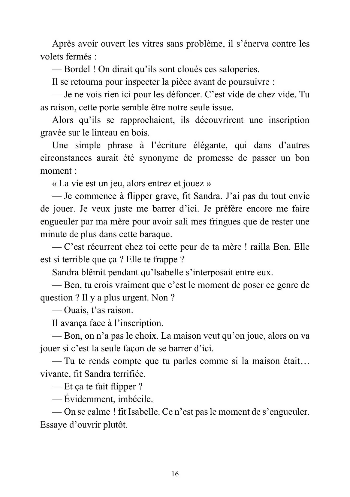 Image du produit 43