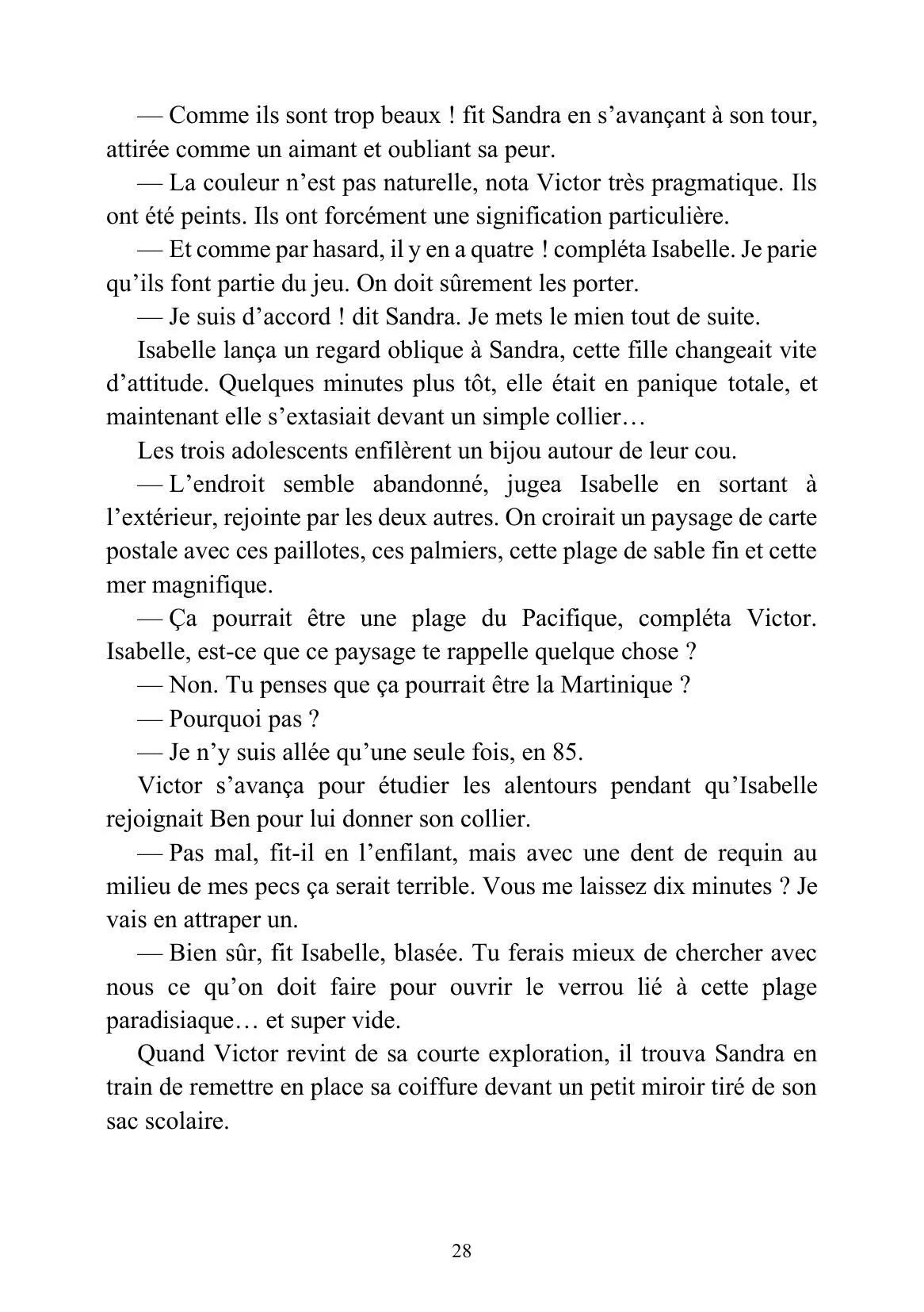 Image du produit 55