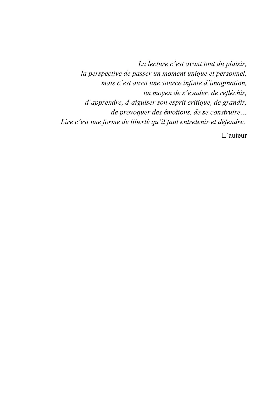 Image du produit 58
