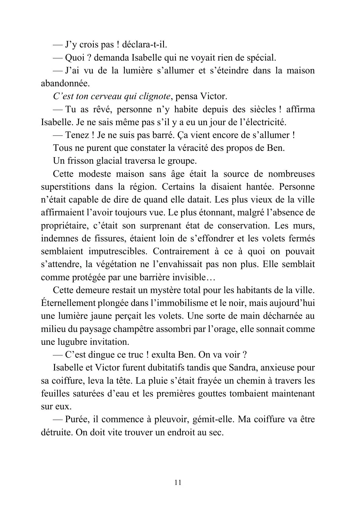 Image du produit 64