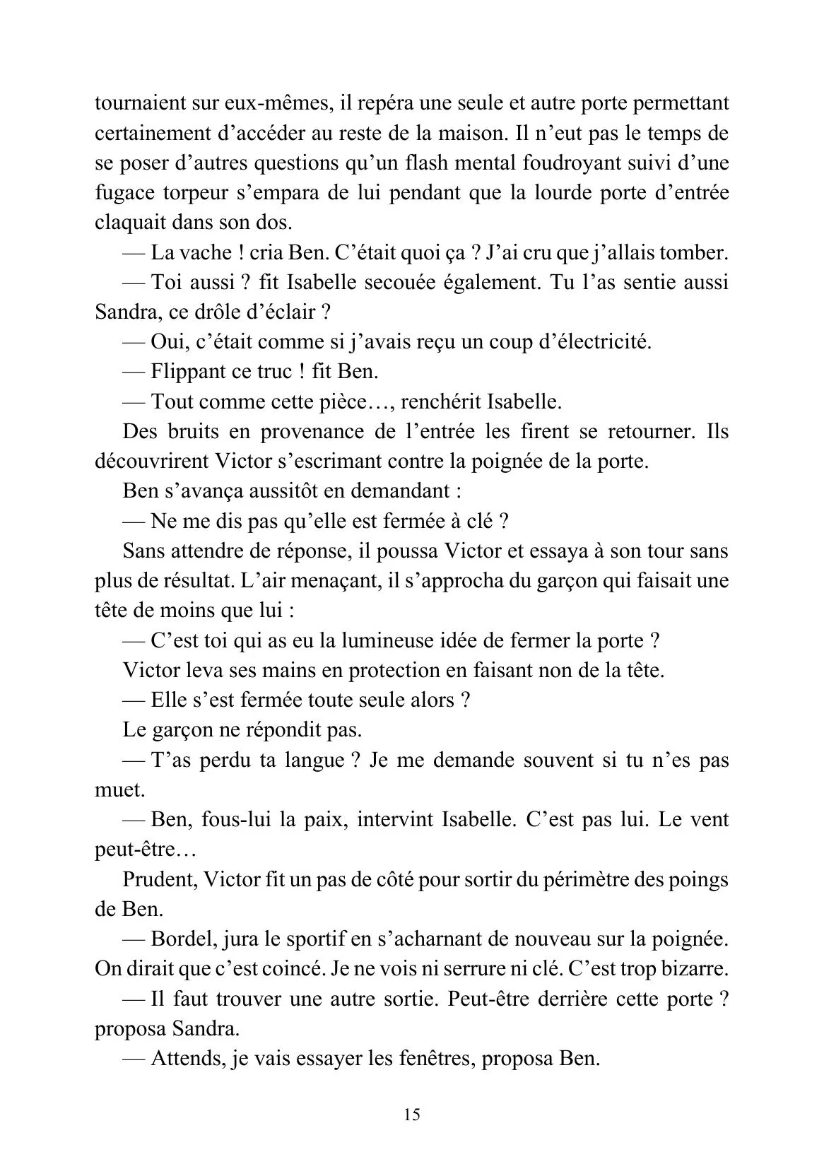 Image du produit 68
