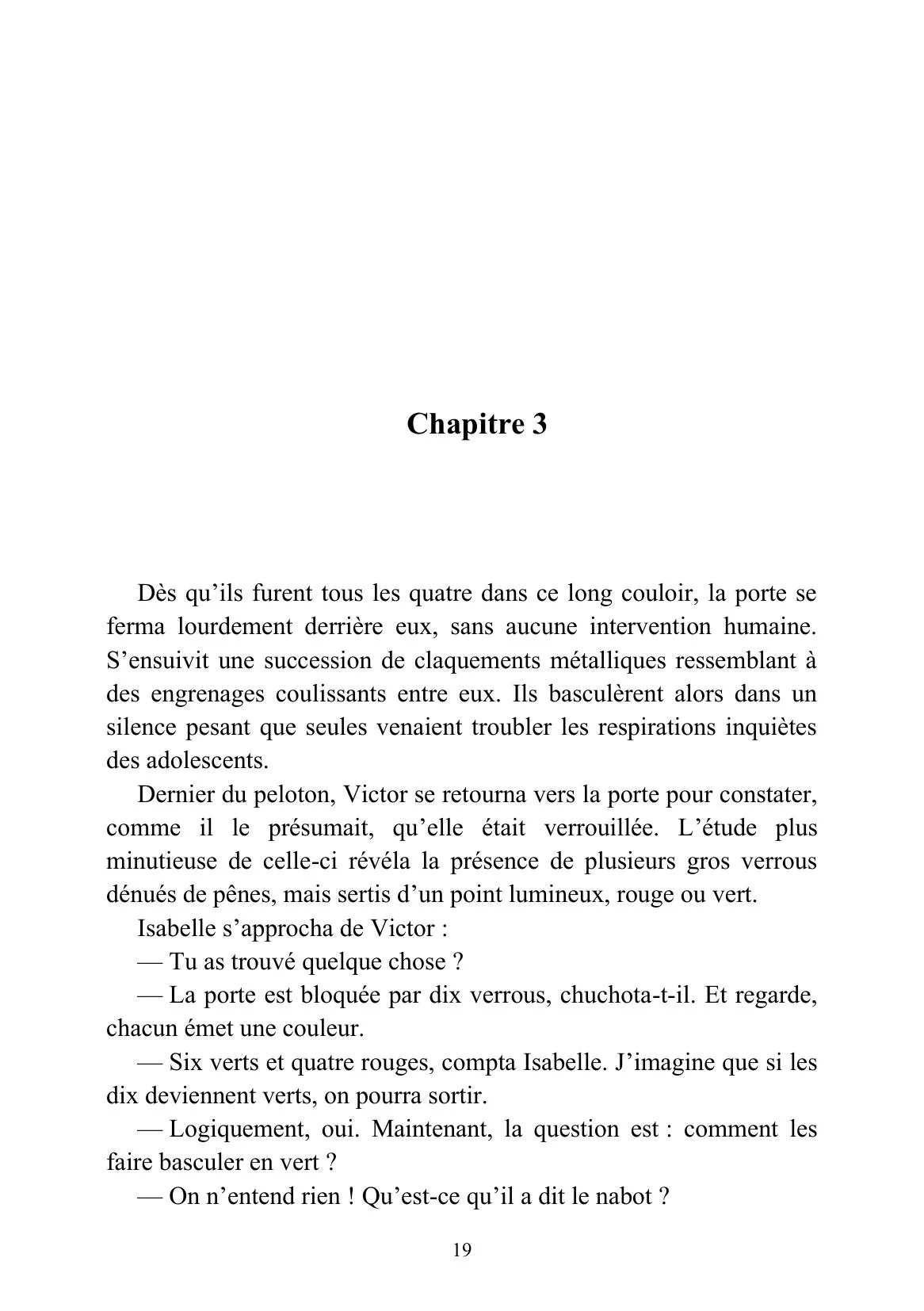 Image du produit 72