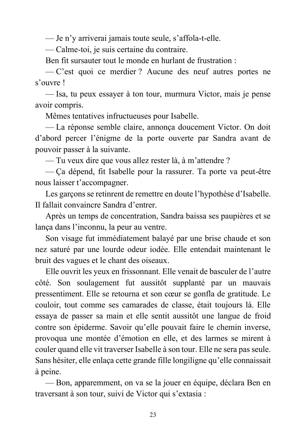 Image du produit 76