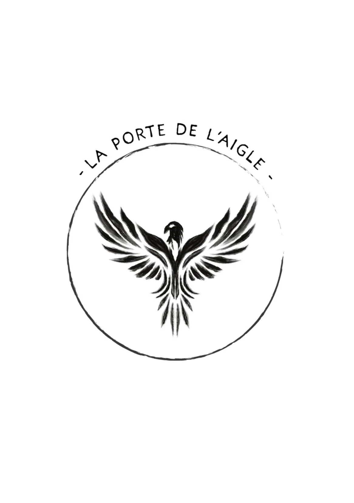 Image du produit 78