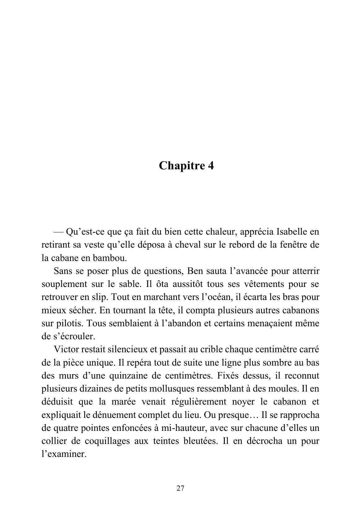 Image du produit 80