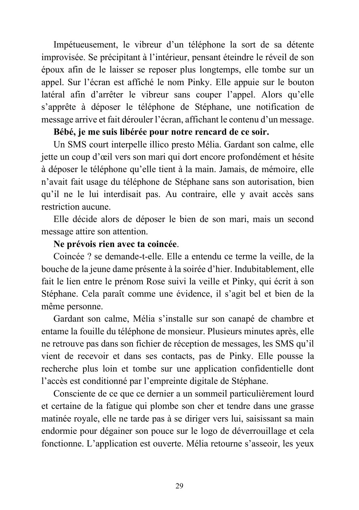Image du produit 16