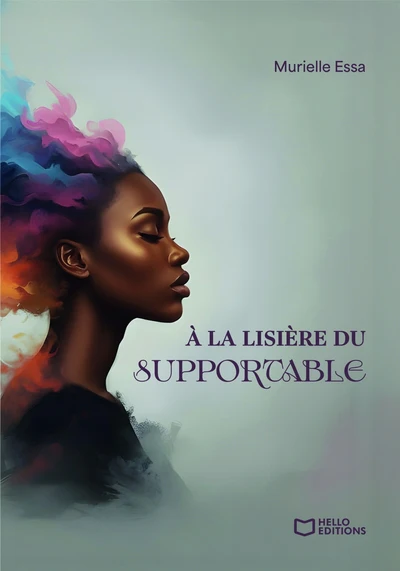 Image du produit 17