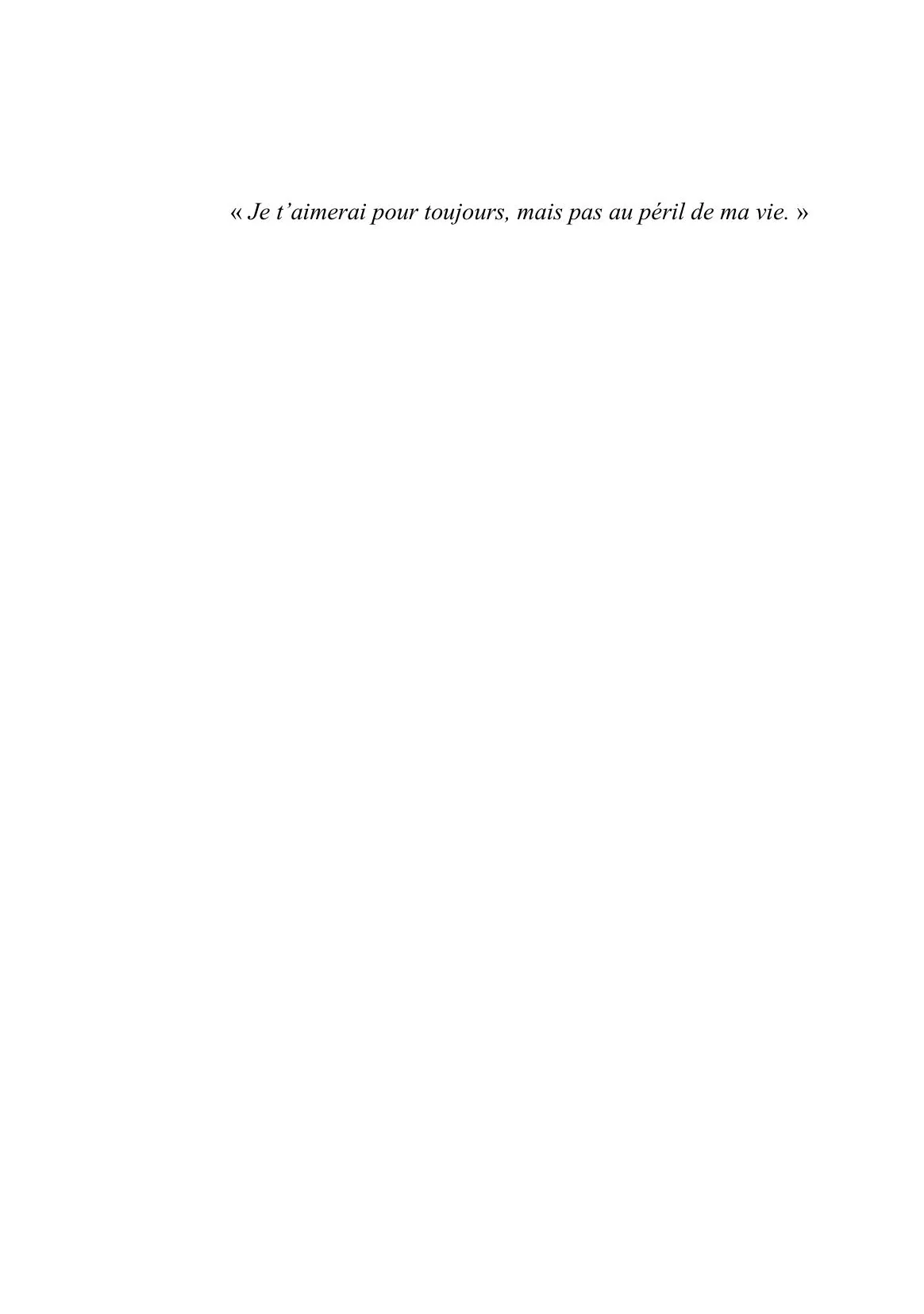 Image du produit 18