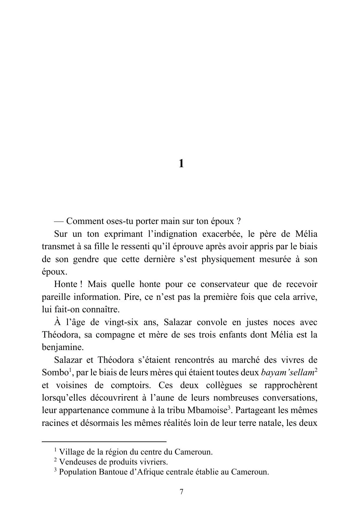 Image du produit 20
