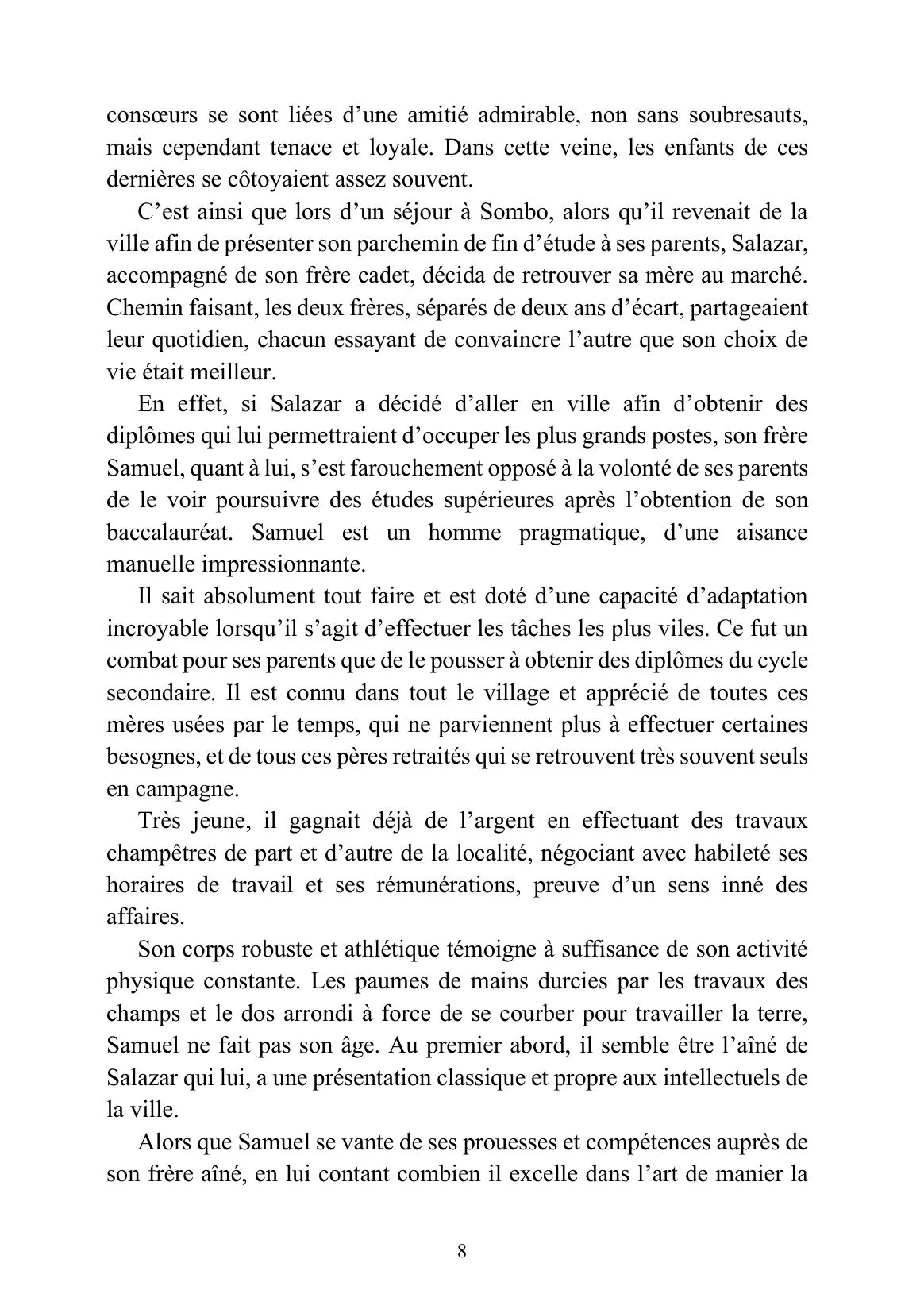 Image du produit 21
