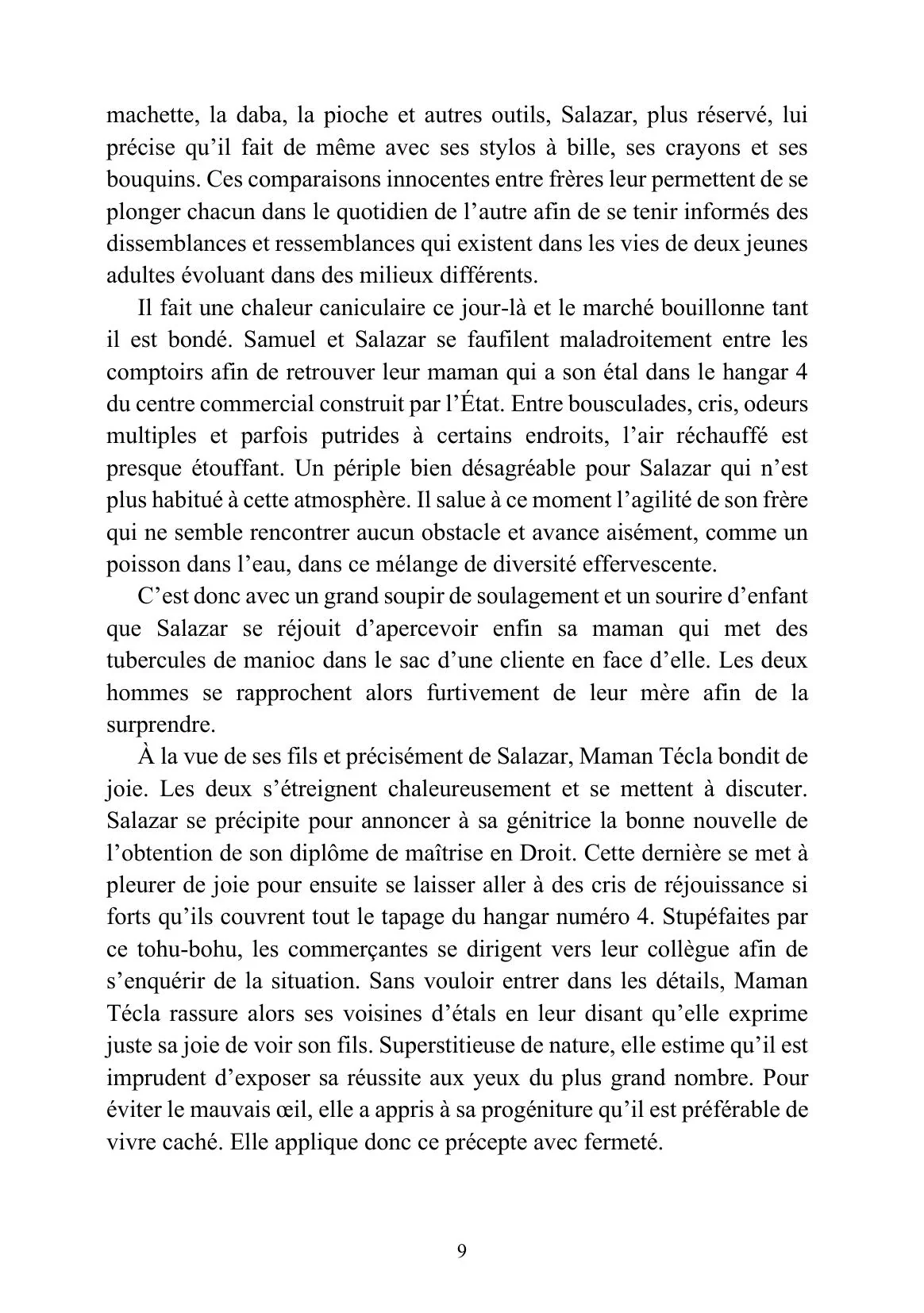 Image du produit 22