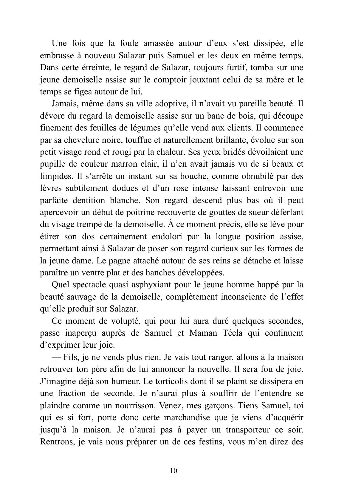 Image du produit 23