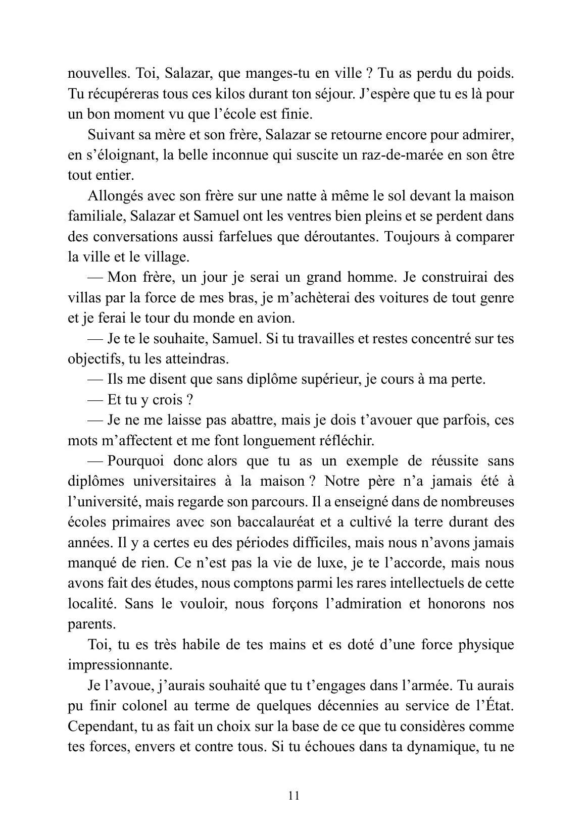 Image du produit 24