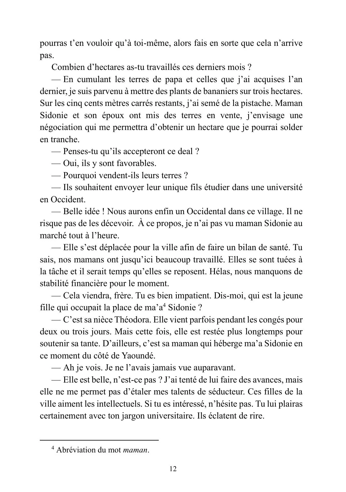 Image du produit 25