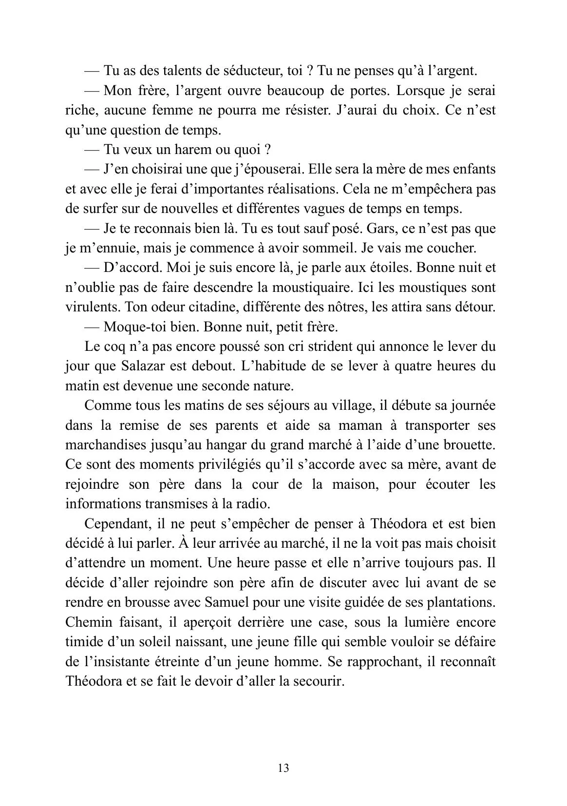 Image du produit 26