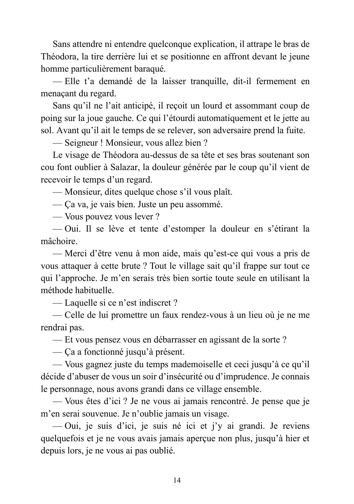 Image du produit 27