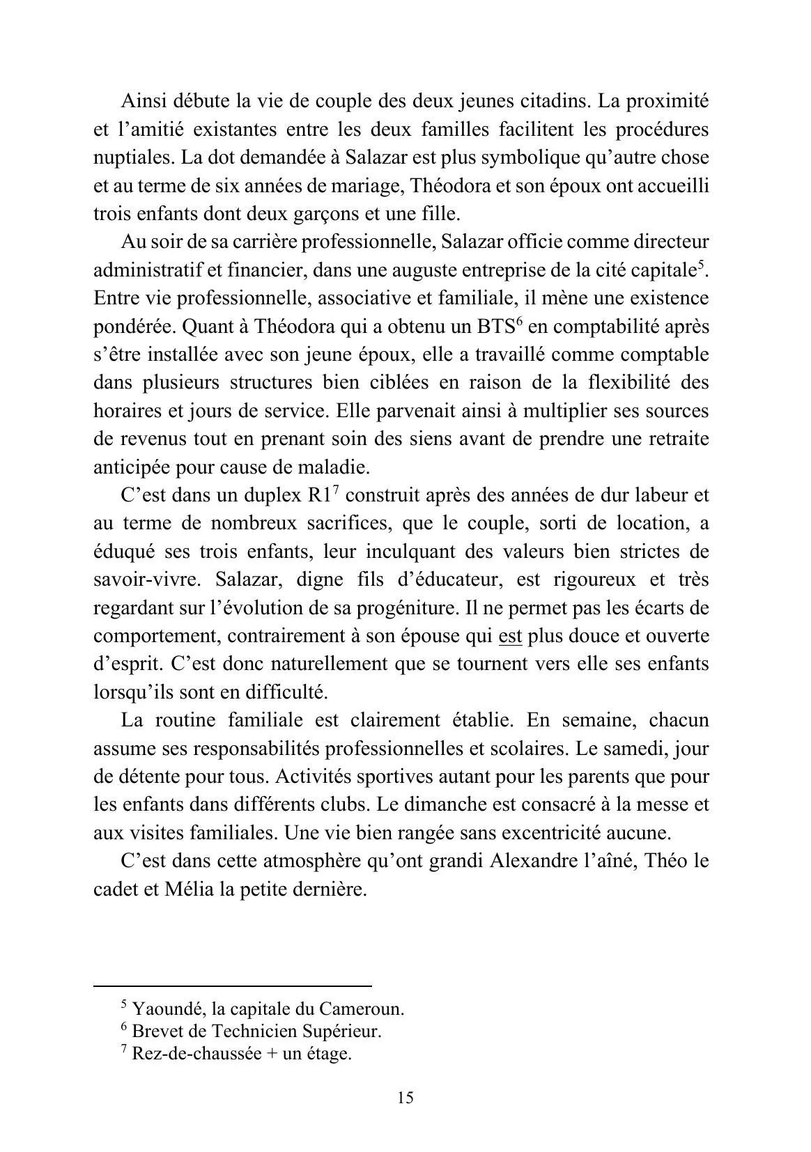 Image du produit 28