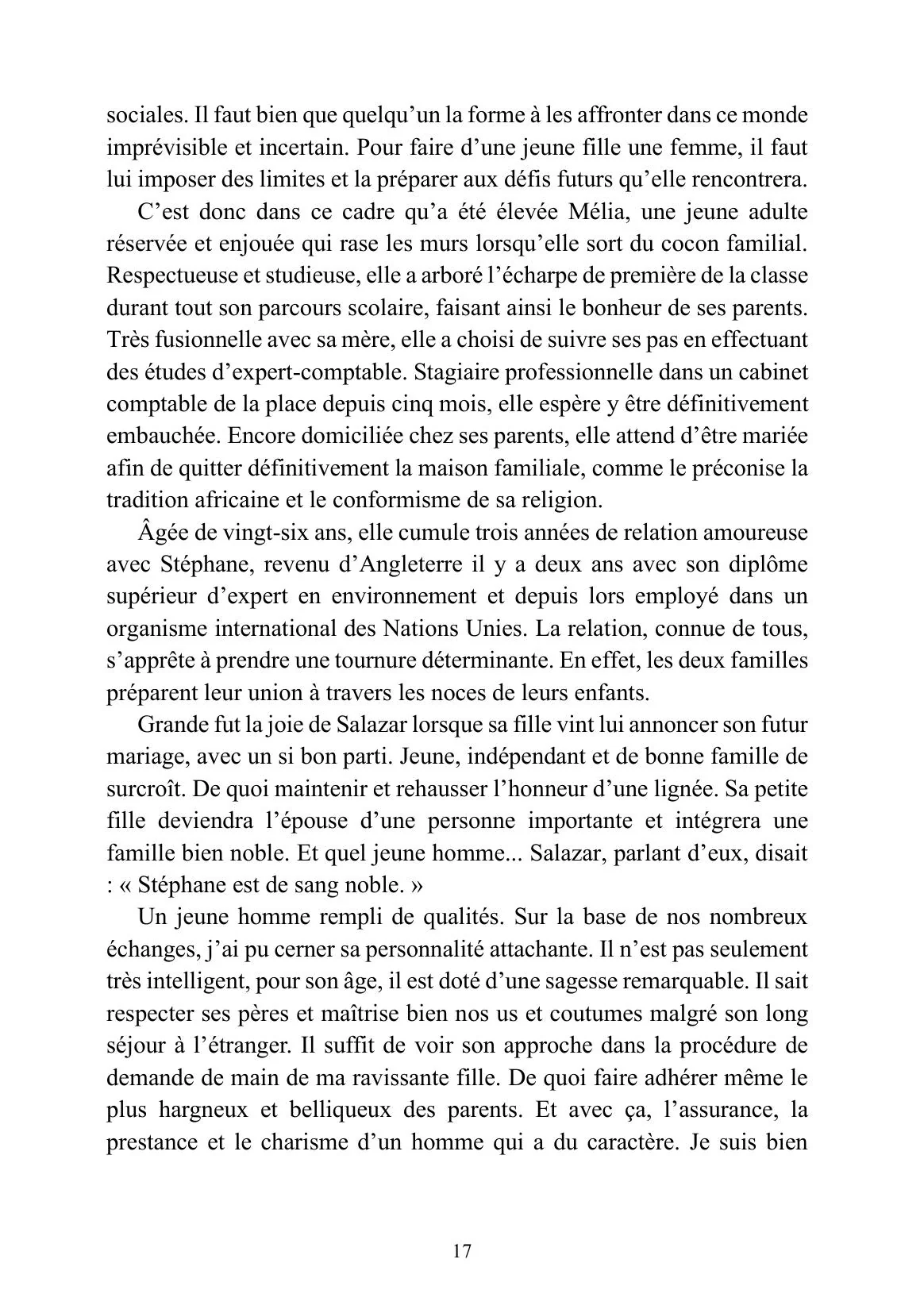 Image du produit 30