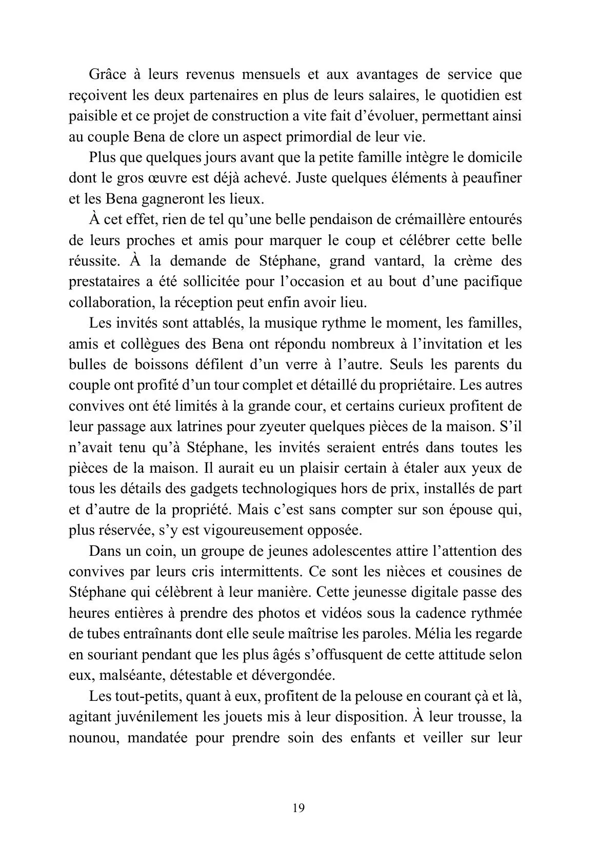 Image du produit 32