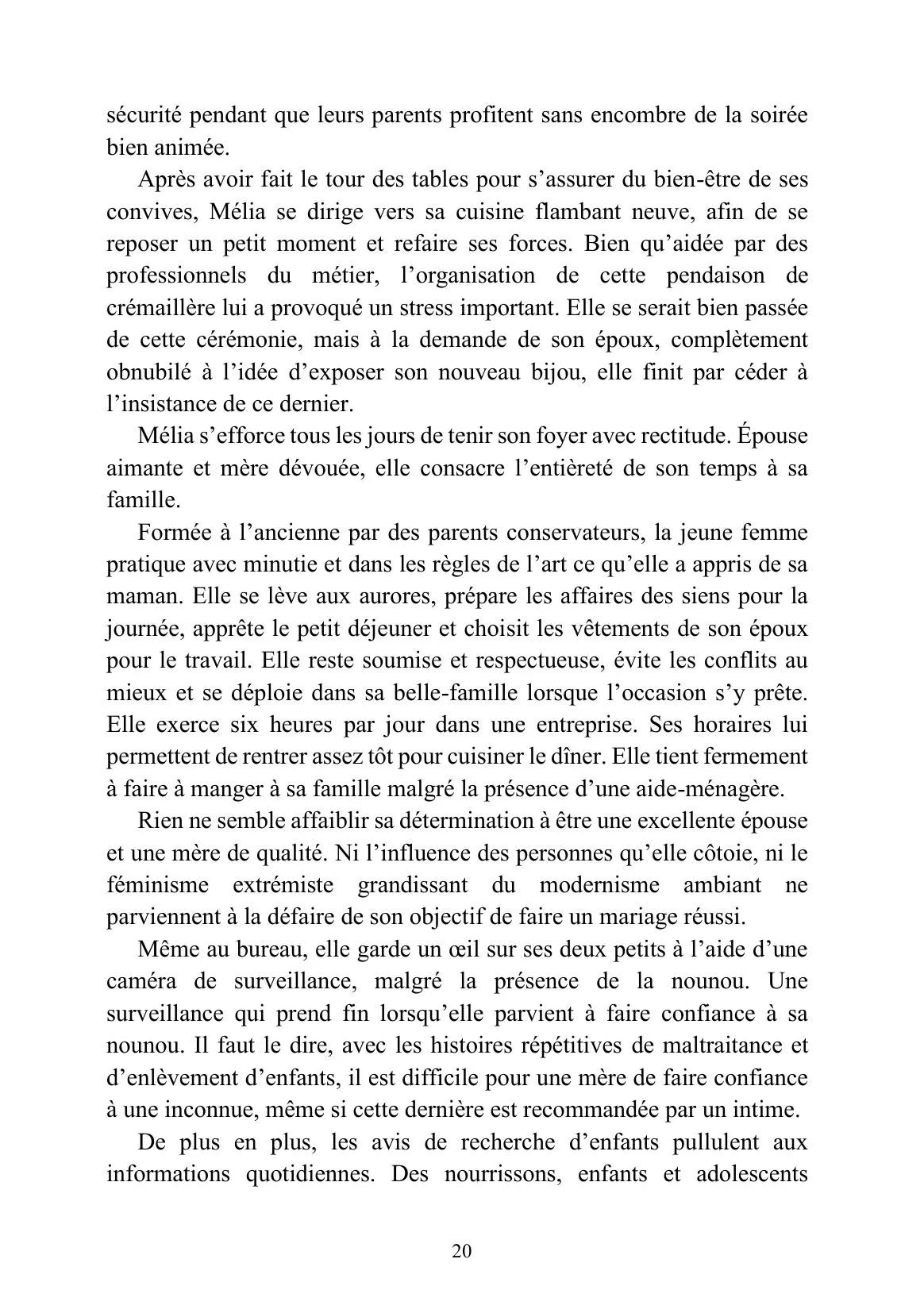 Image du produit 33