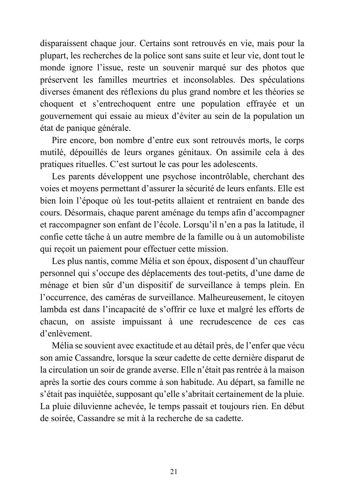 Image du produit 34