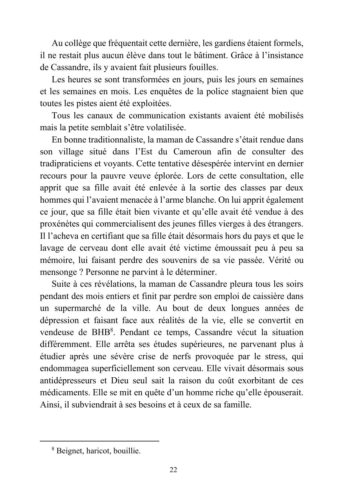 Image du produit 35