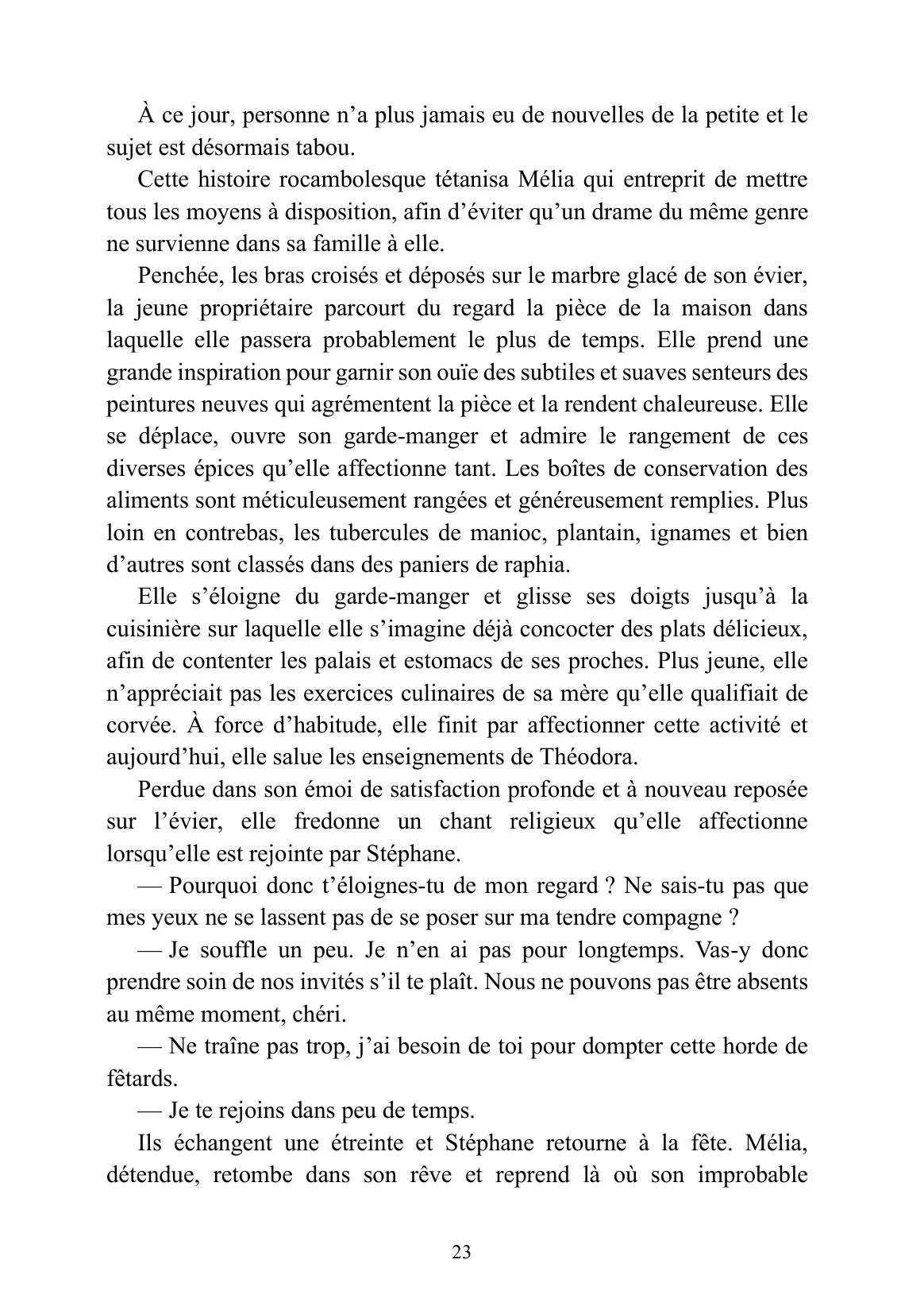 Image du produit 36