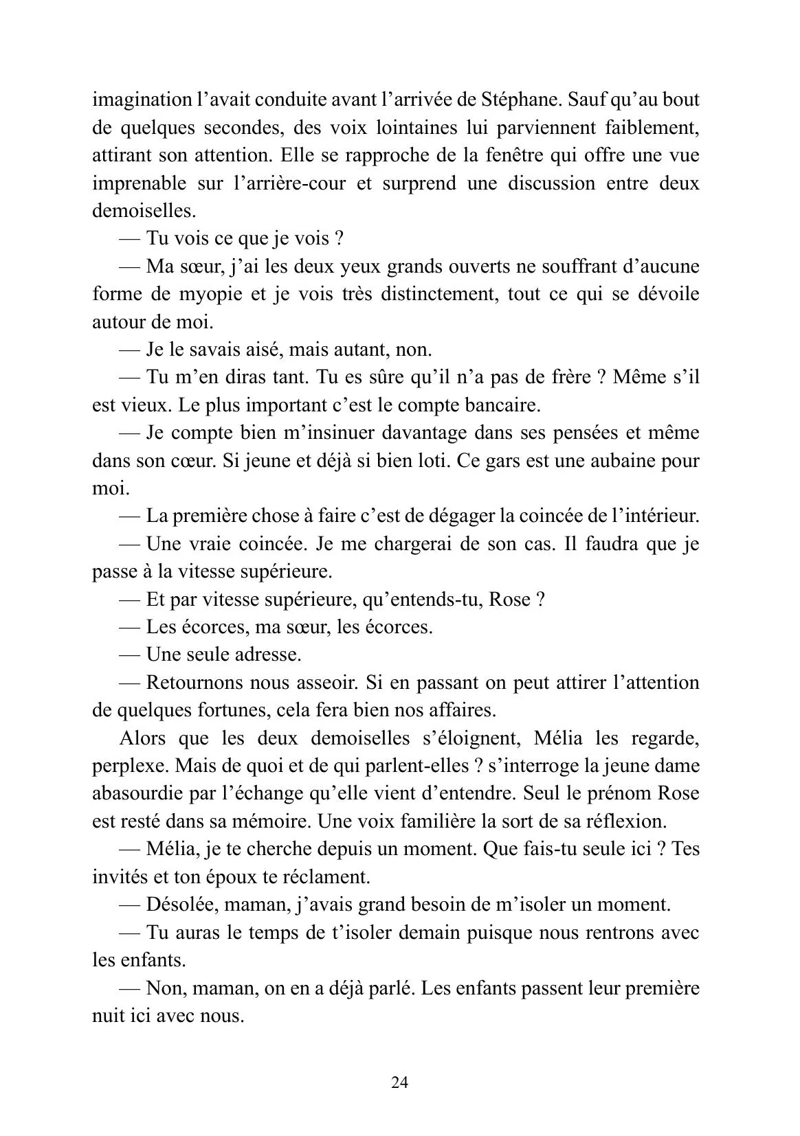 Image du produit 37