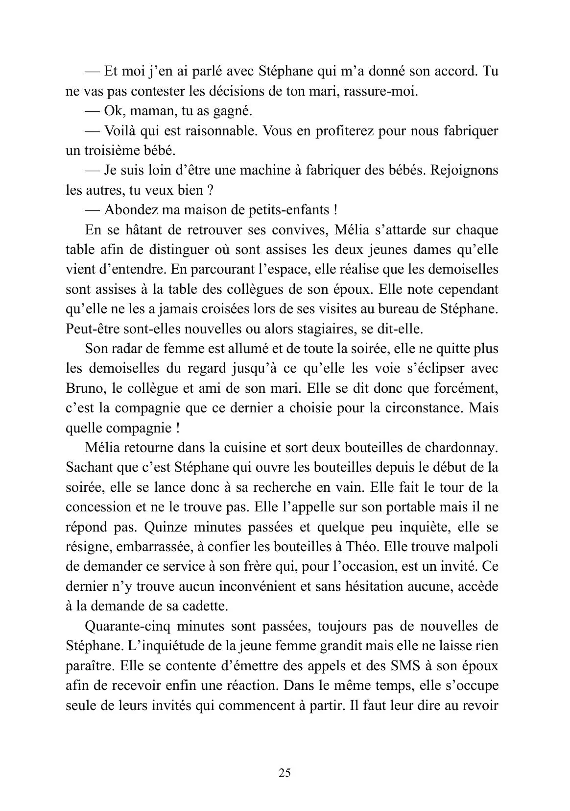 Image du produit 38