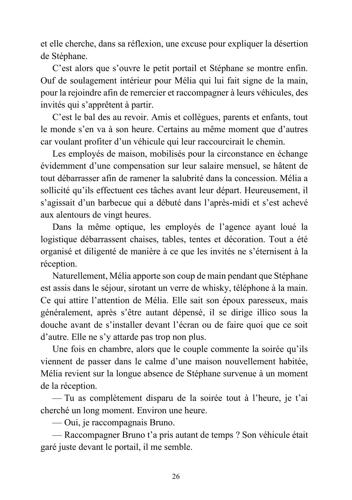 Image du produit 39