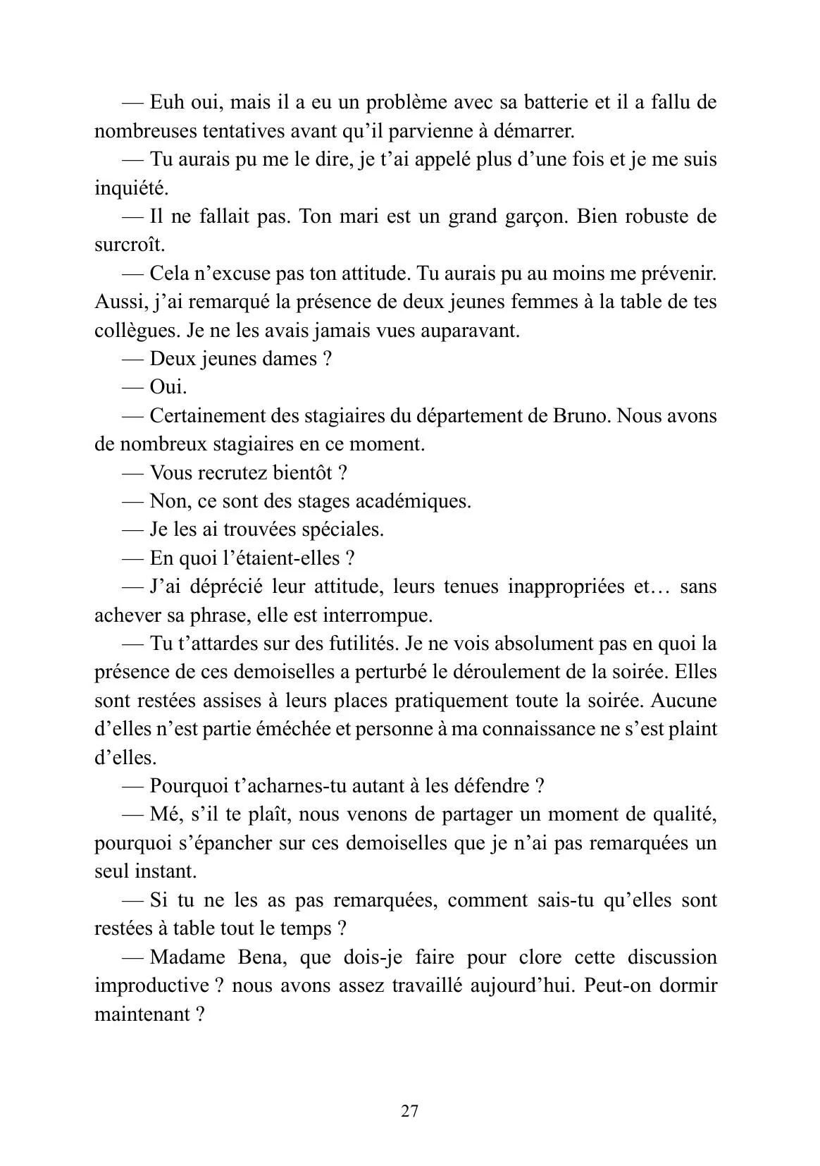 Image du produit 40