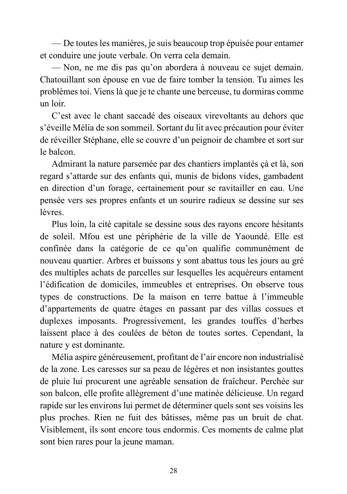 Image du produit 41
